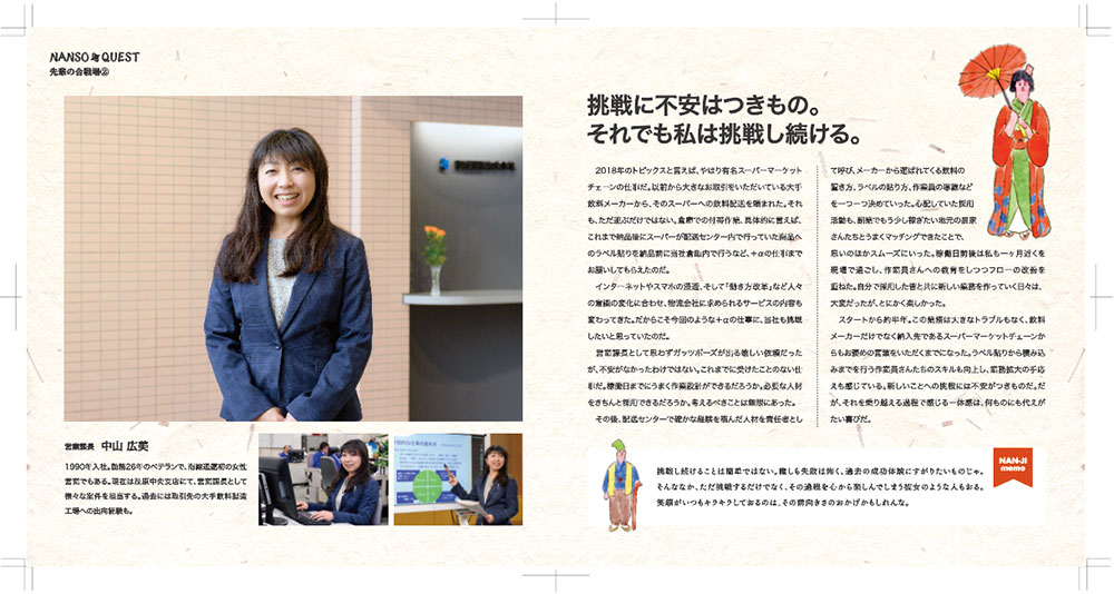 Article content
