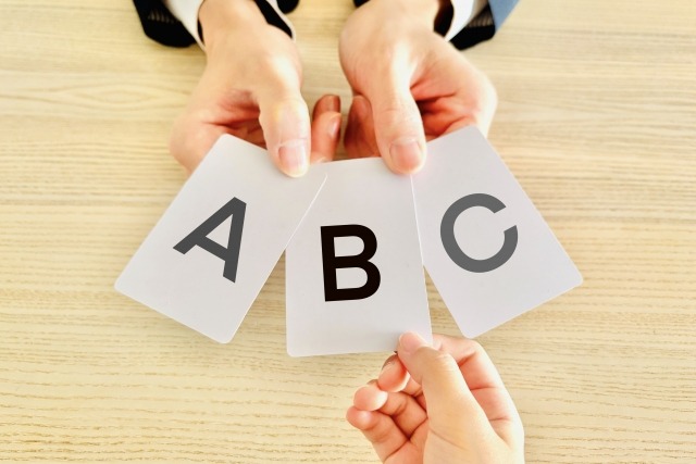 Article content
