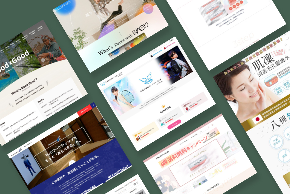 Article content
