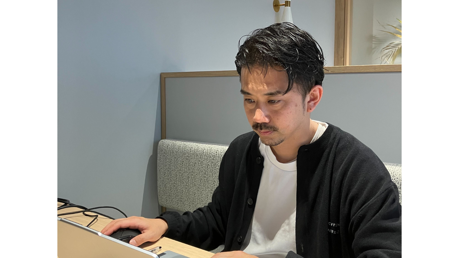 Article content