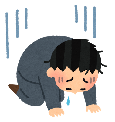 Article content