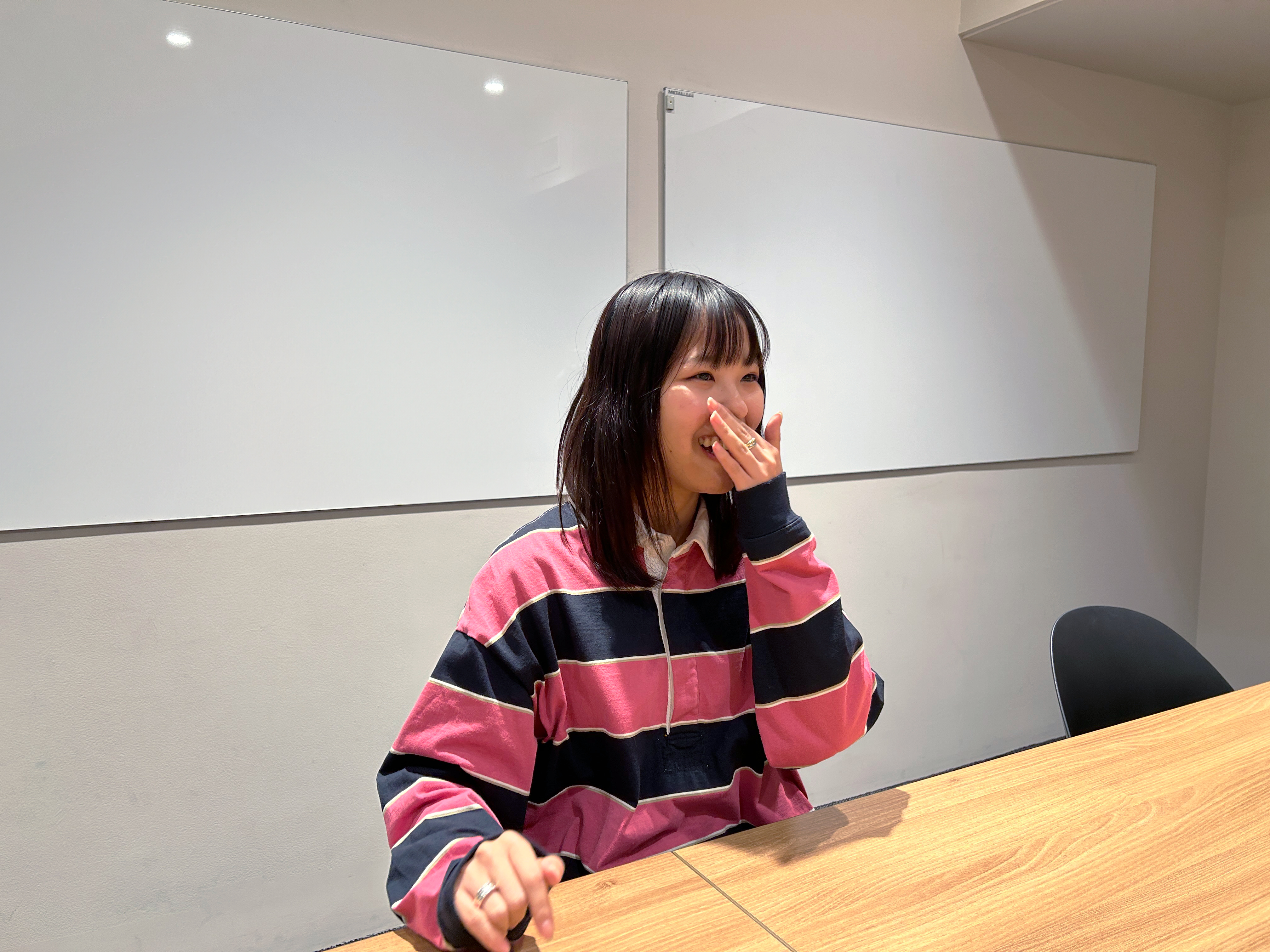 Article content
