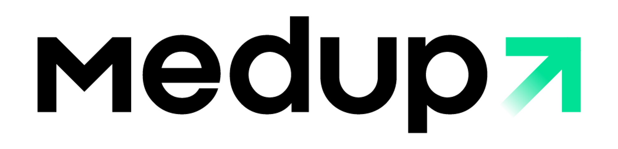 Article content