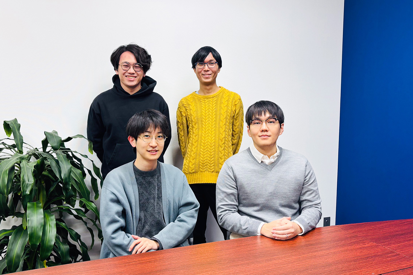 Article content