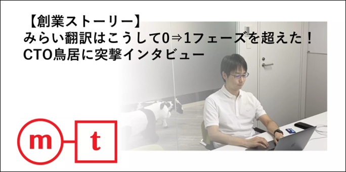 Article content