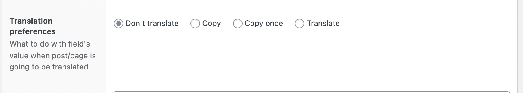 Article content