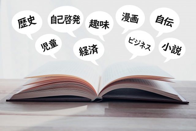 Article content