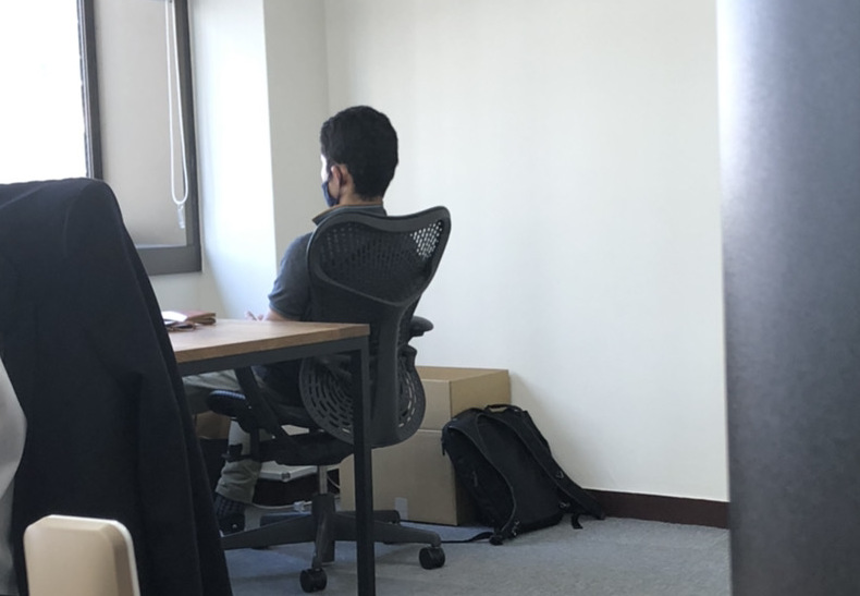 Article content