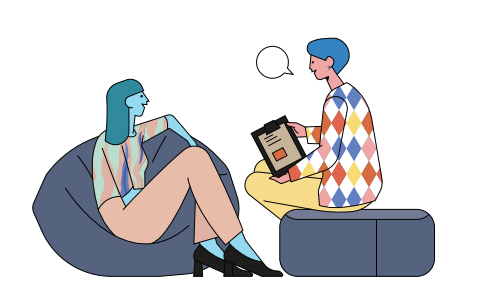 Article content