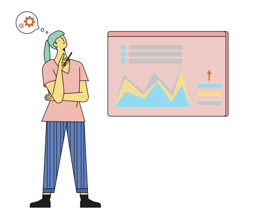 Article content