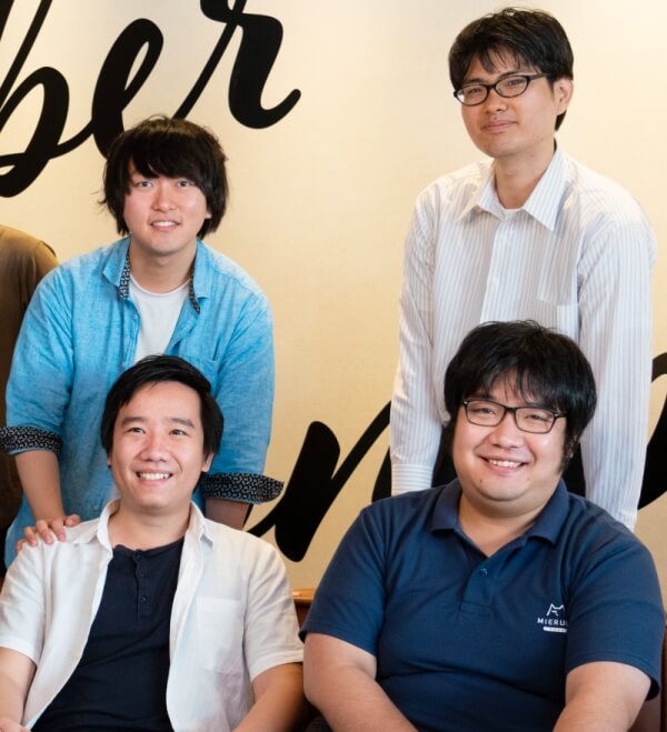 Article content