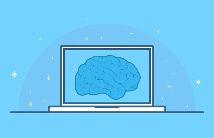 AIに「AIによって塾講師の仕事は無くなるのか？」と質問してみた