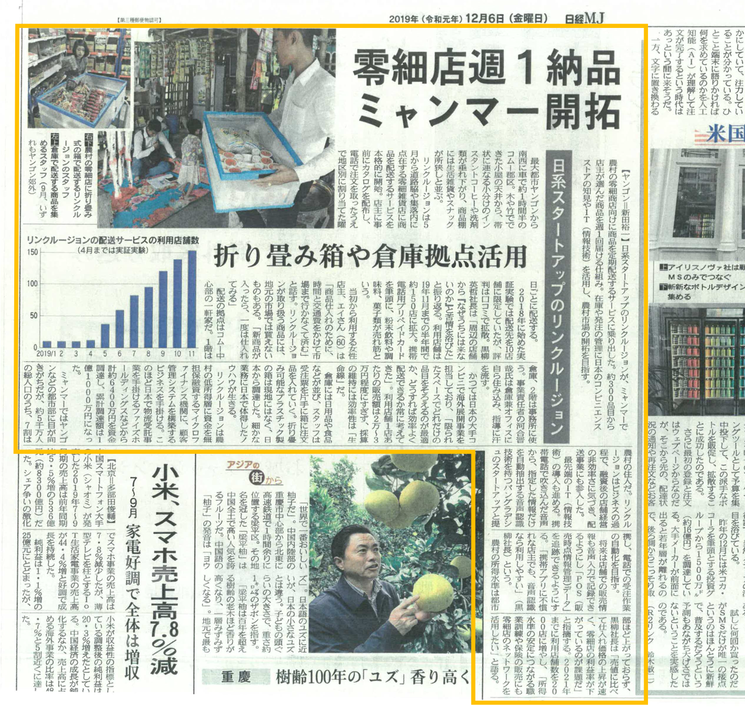 Article content