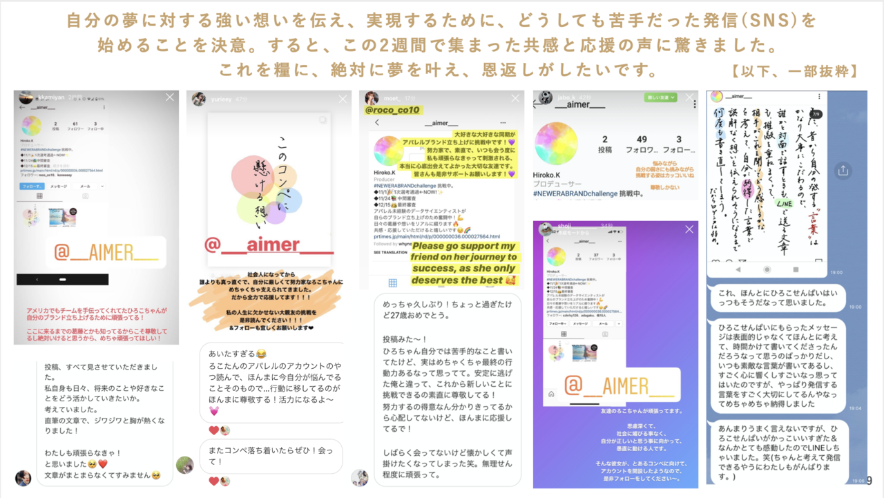 Article content