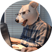 Article content