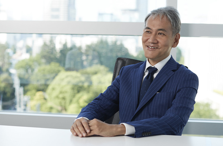 Article content
