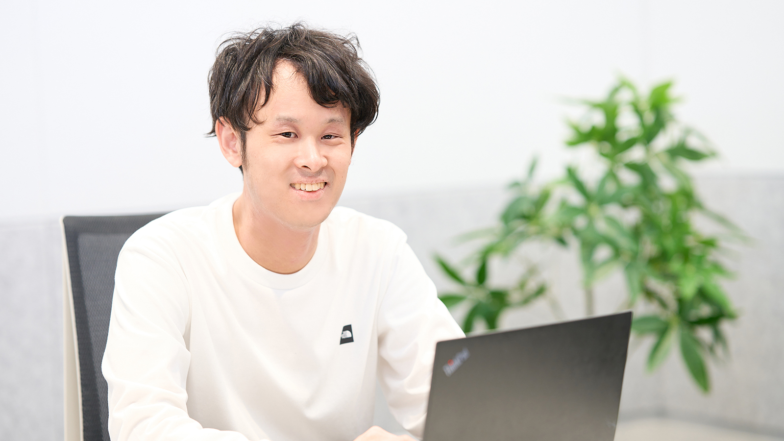 Article content