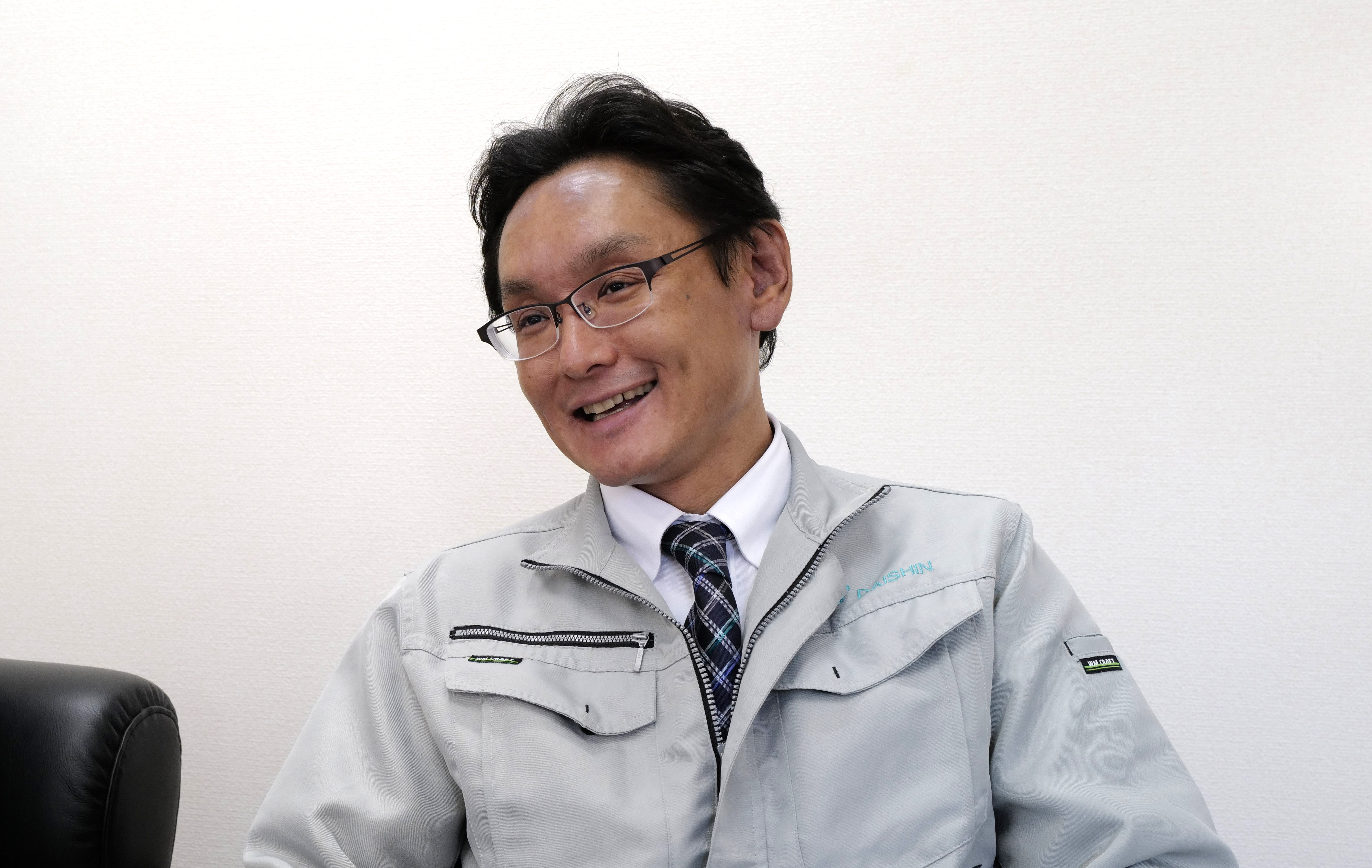 Article content