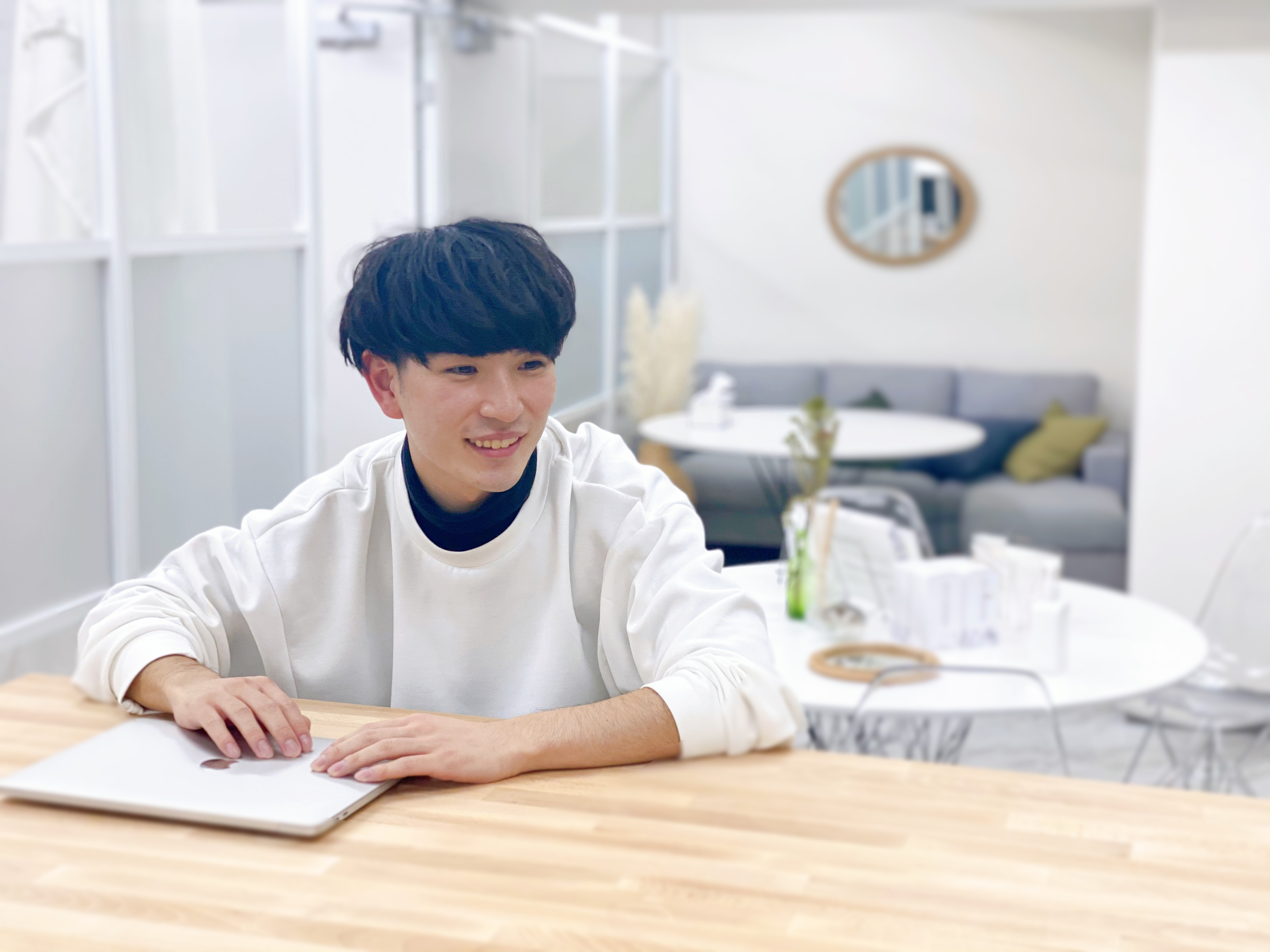 Article content