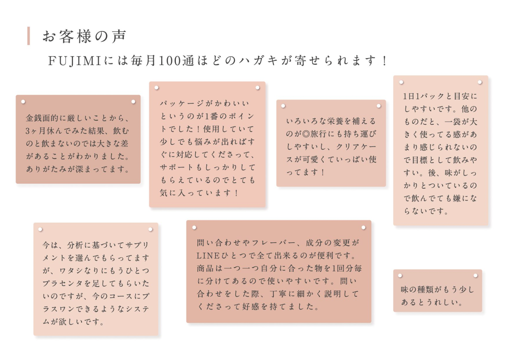 Article content