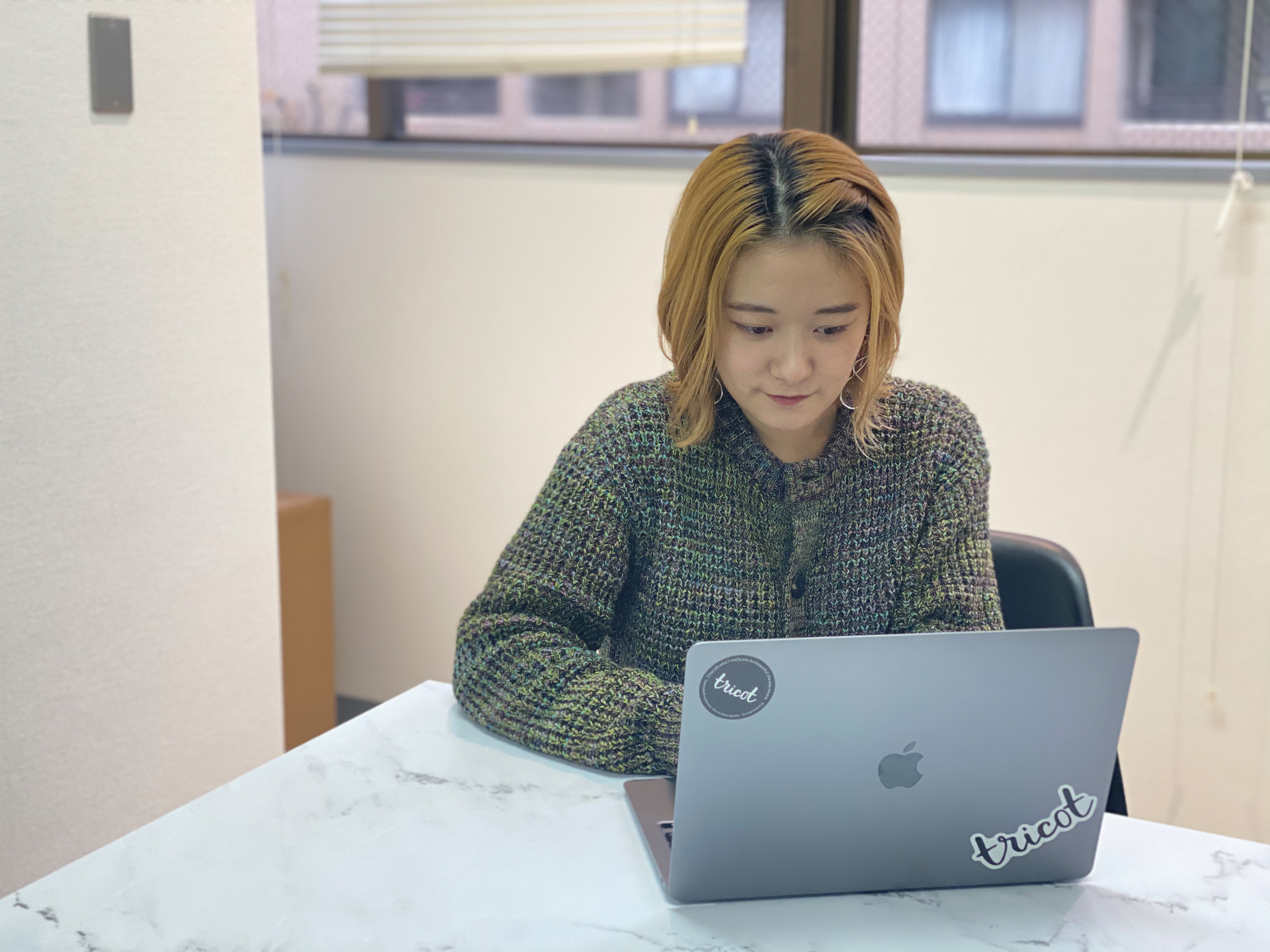Article content