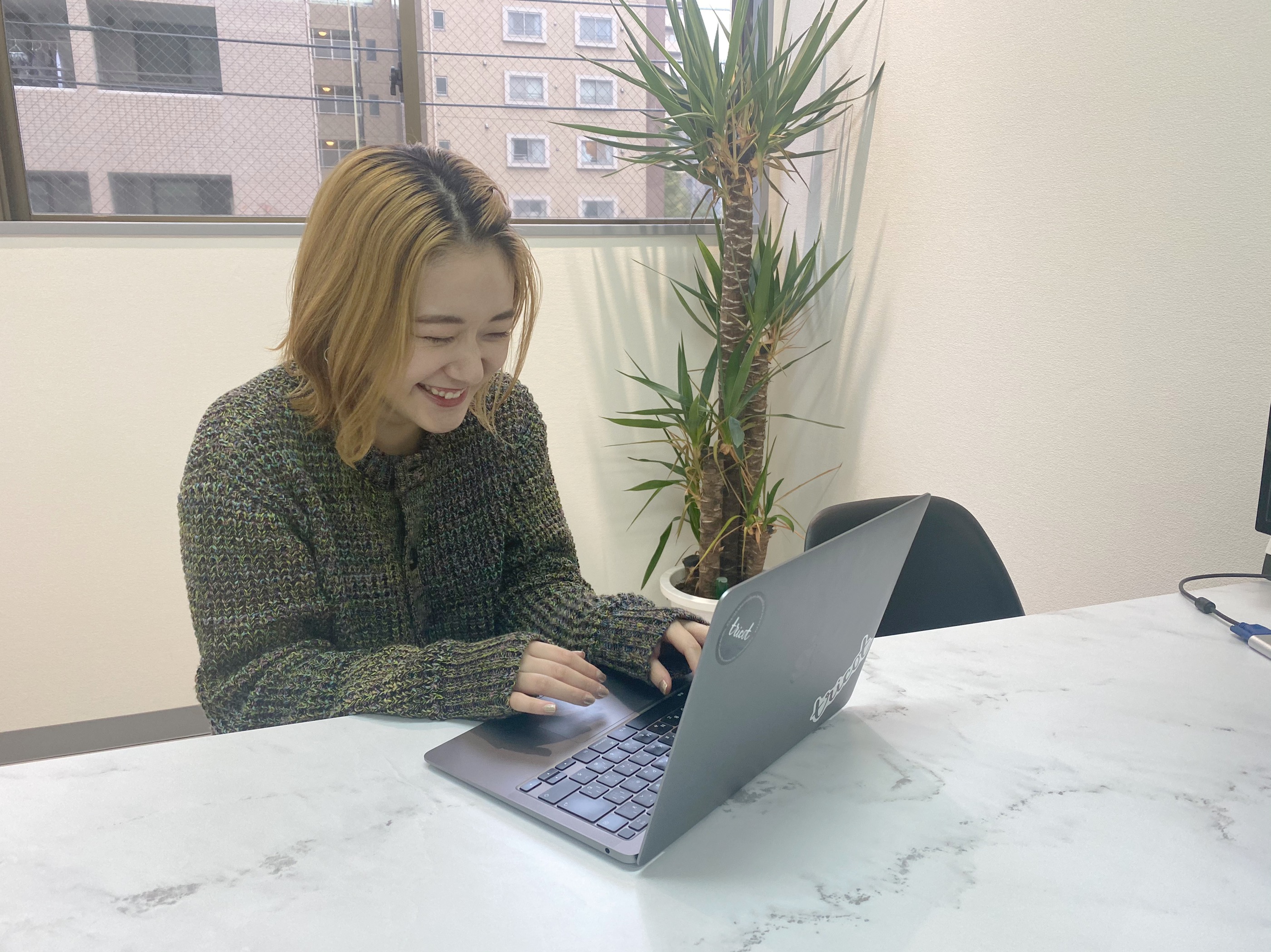 Article content