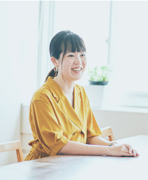 Article content