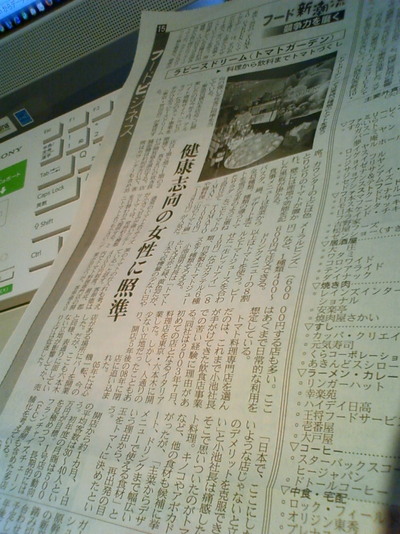 Article content