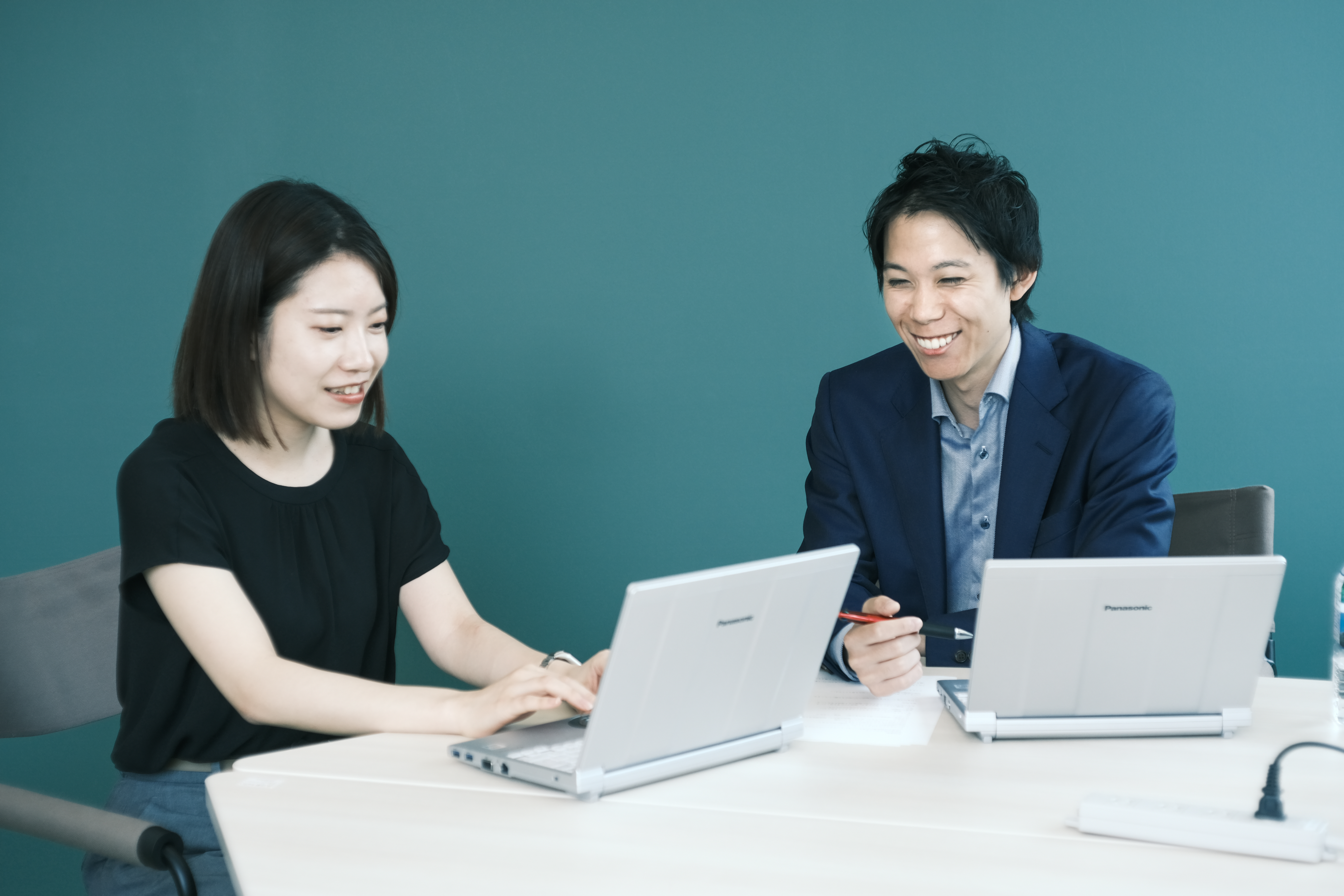 Article content