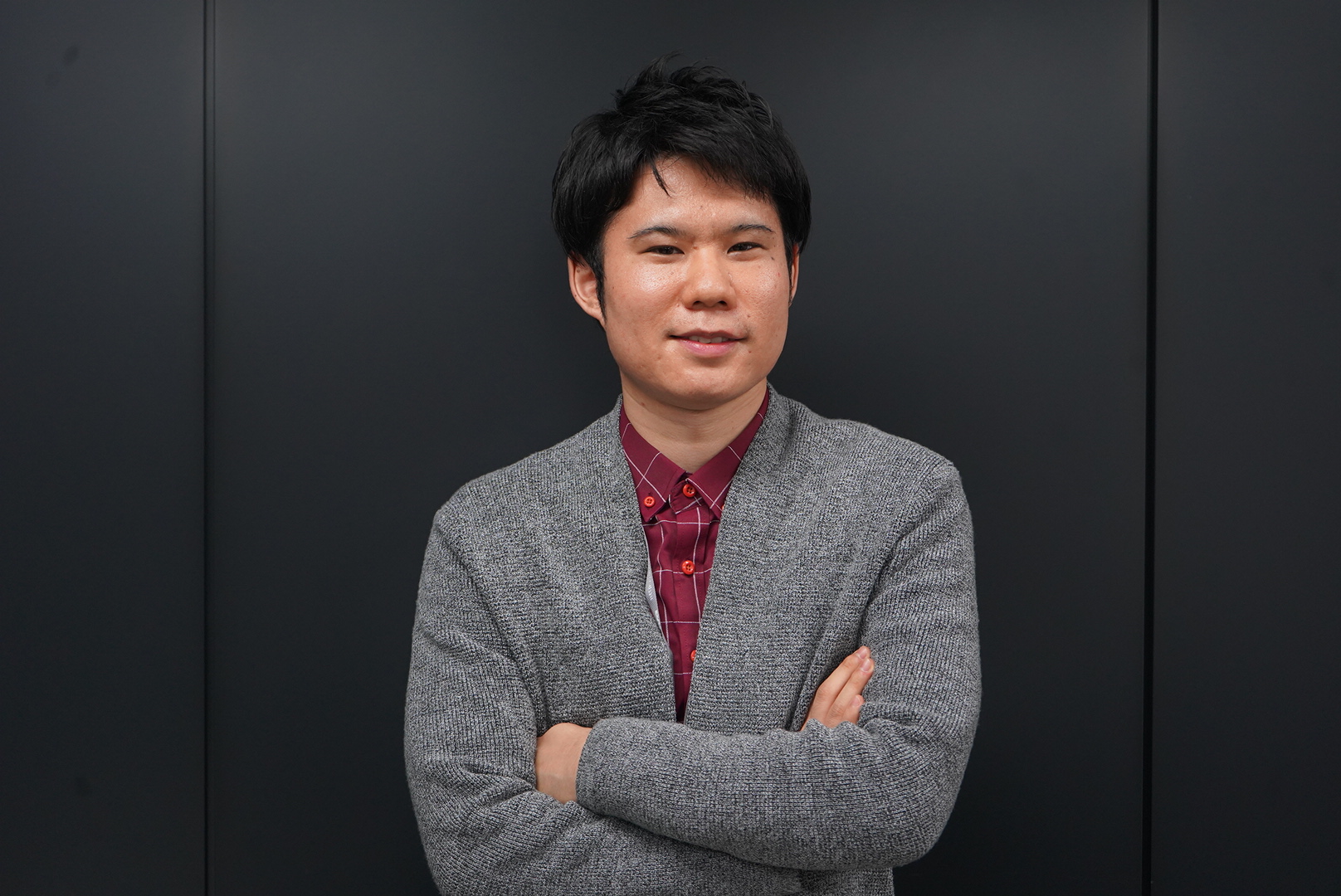 Article content