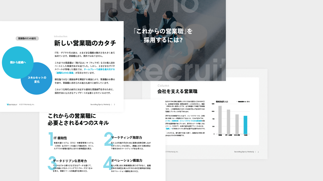 Article content