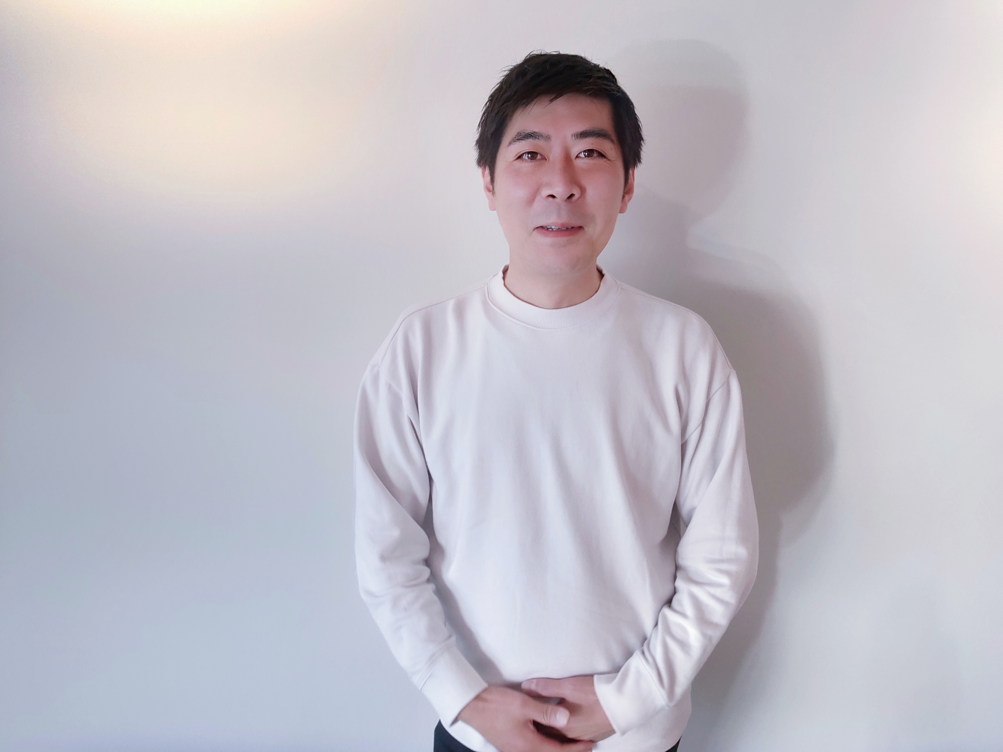 Article content