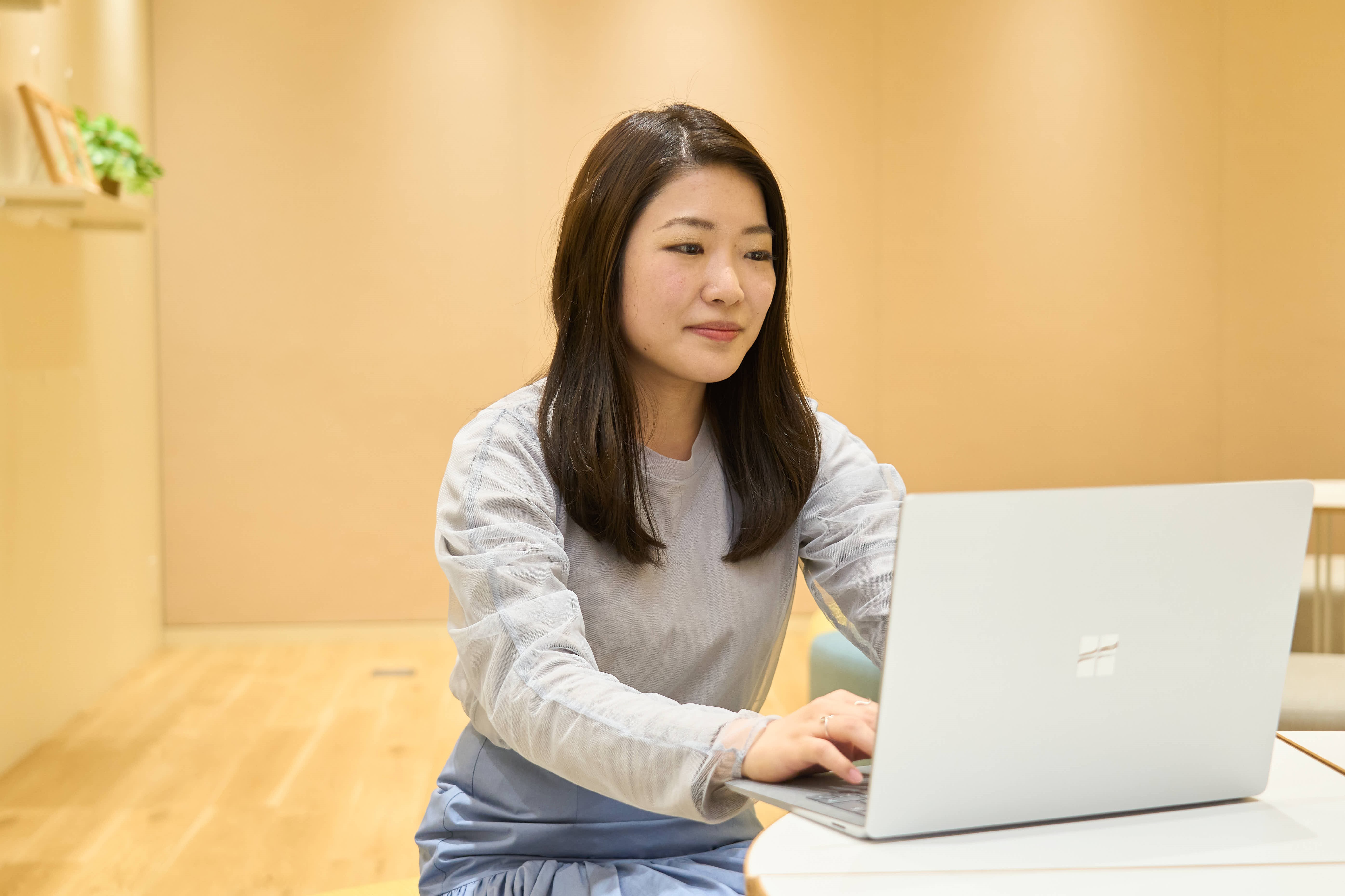 Article content
