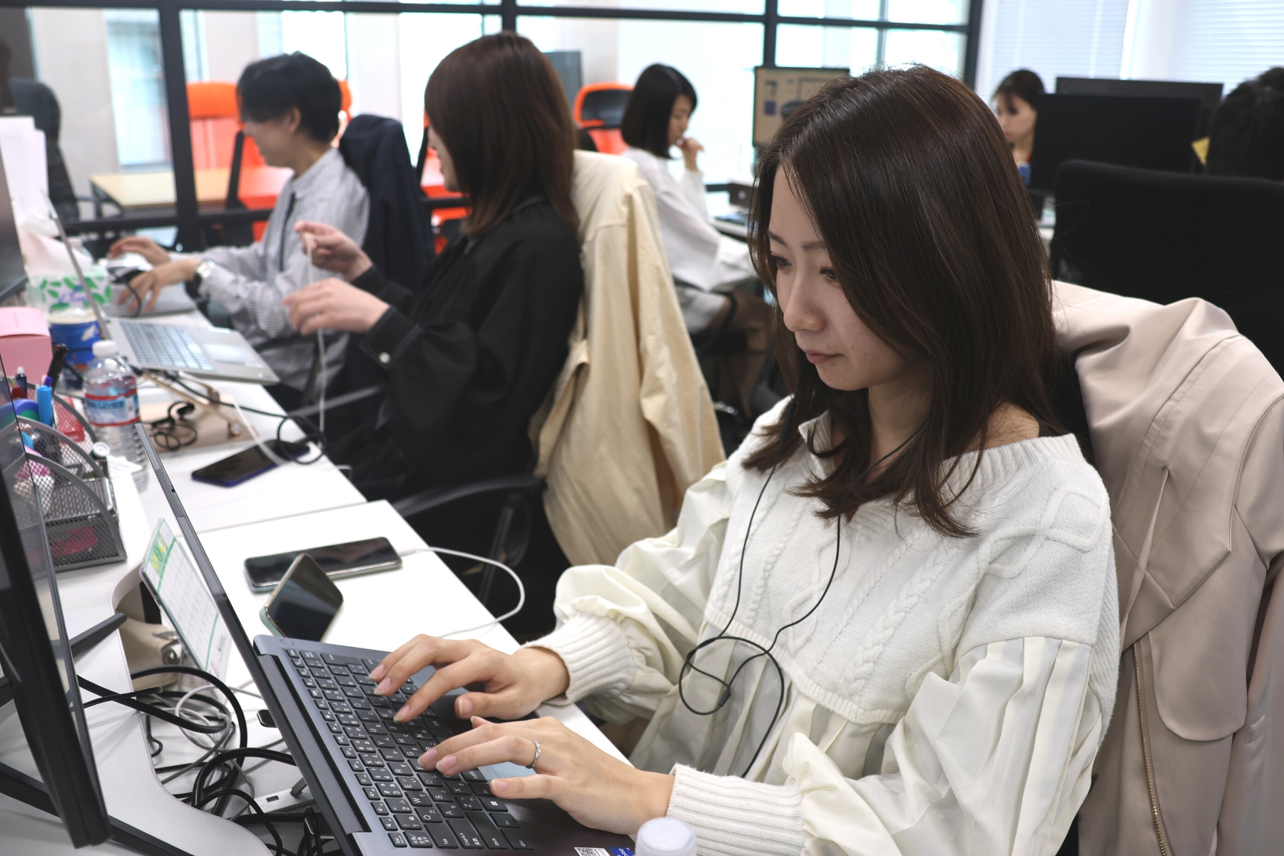 Article content