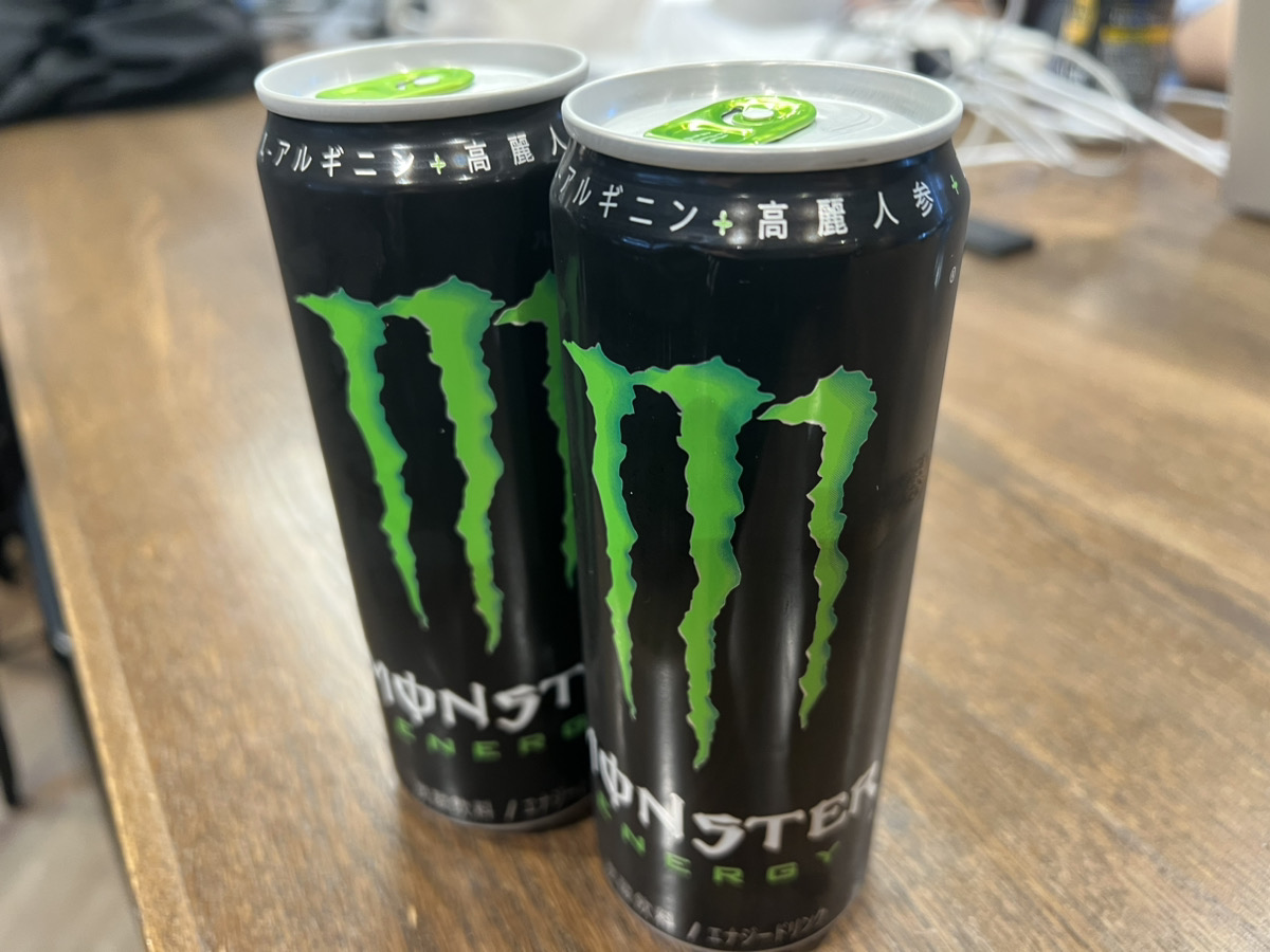 Article content