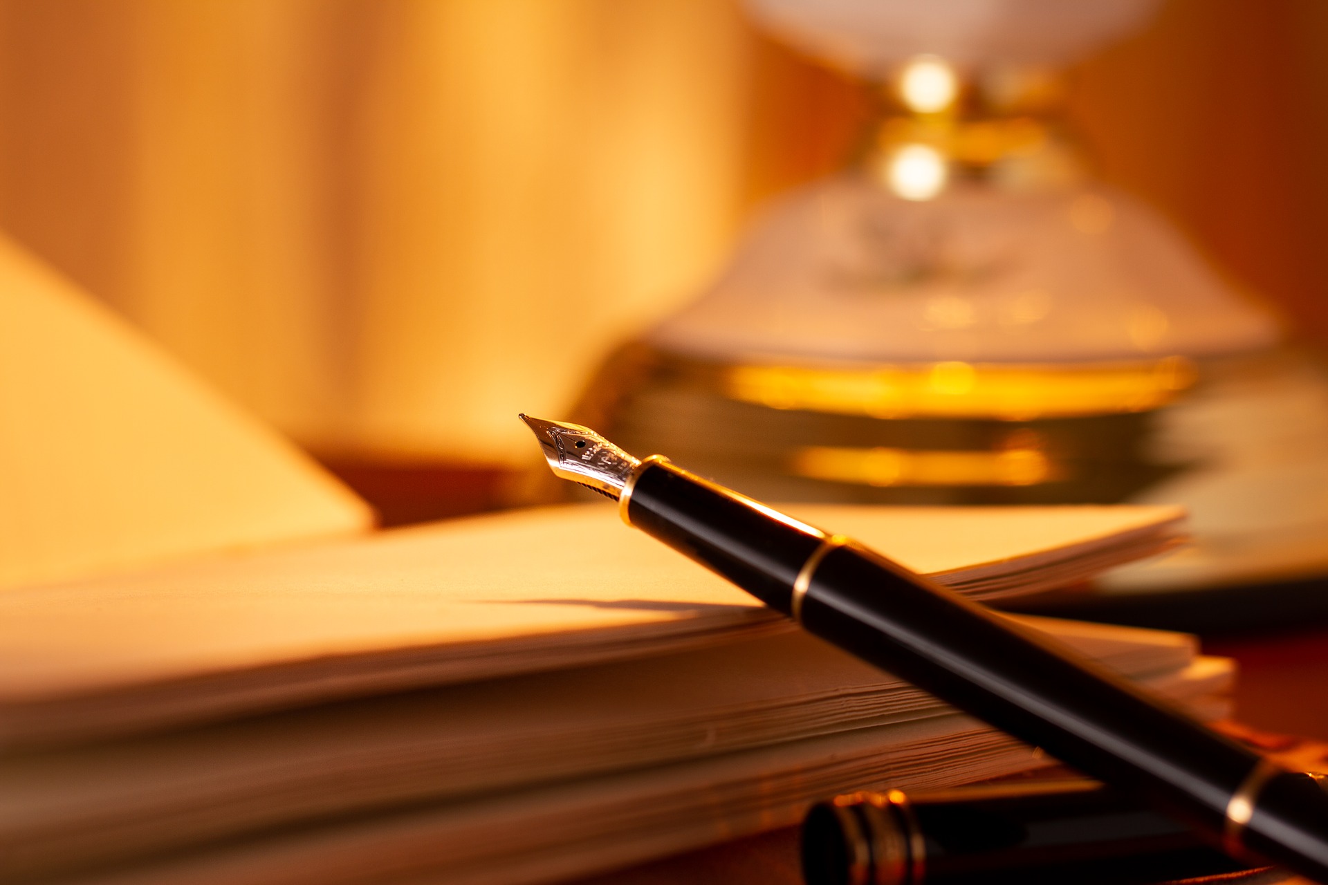 Article content