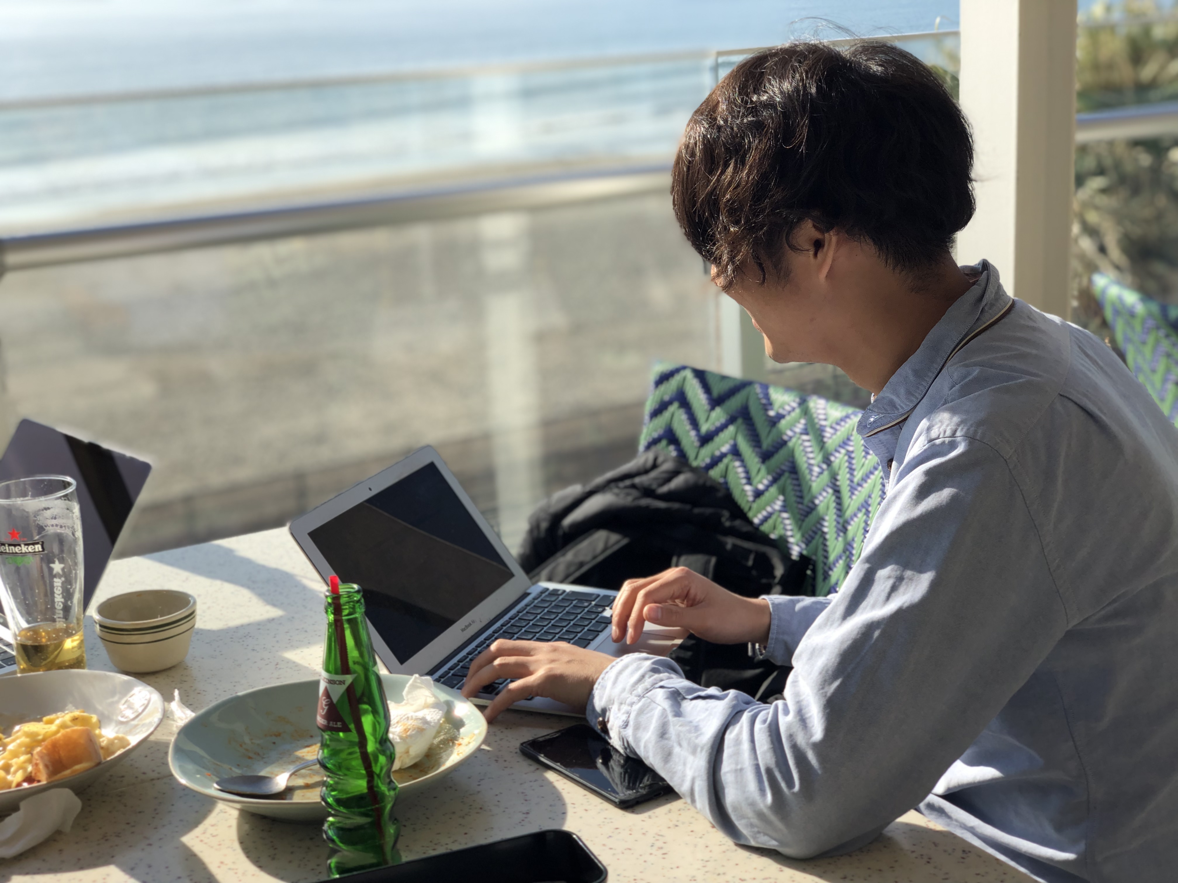 Article content