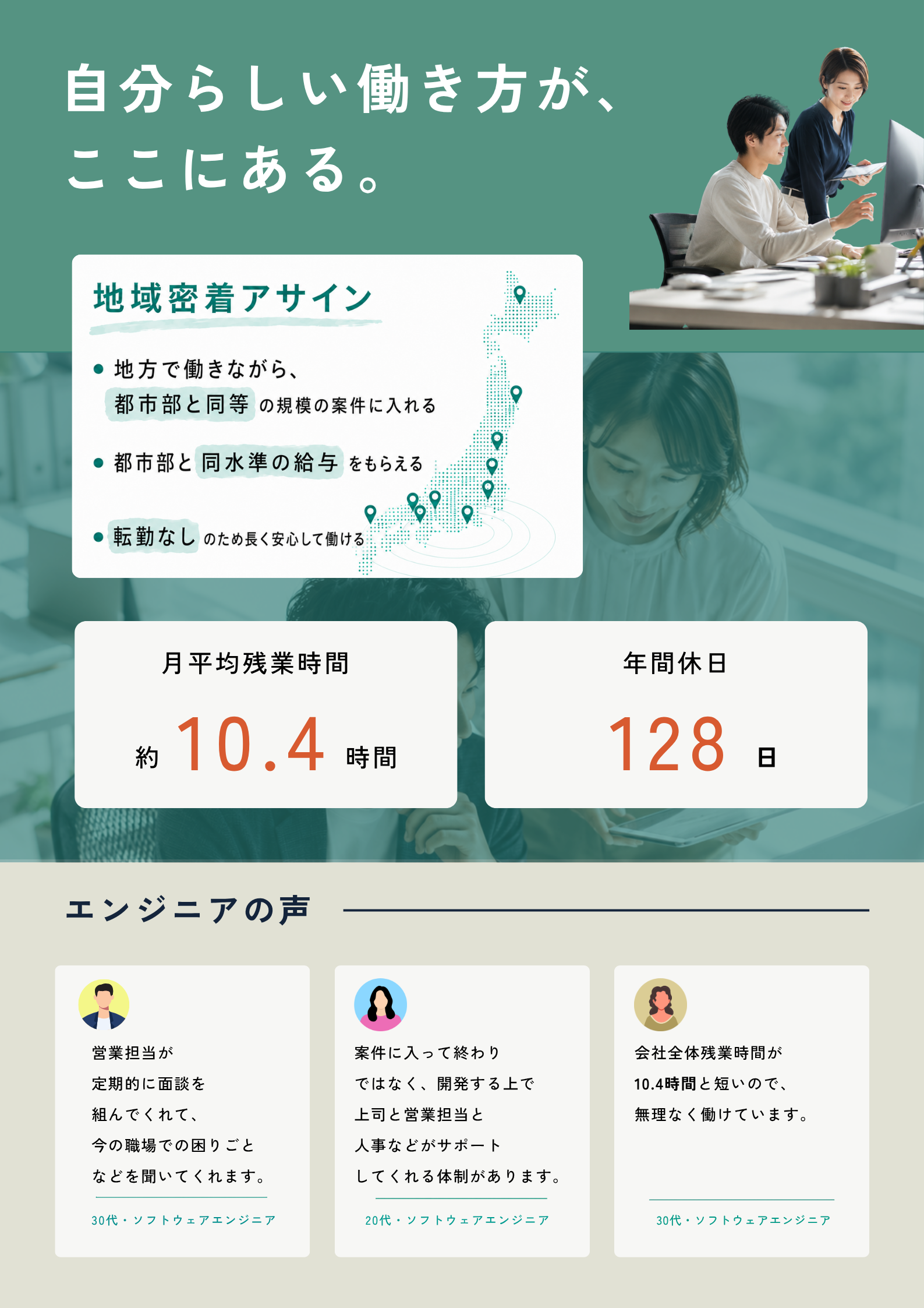 Article content