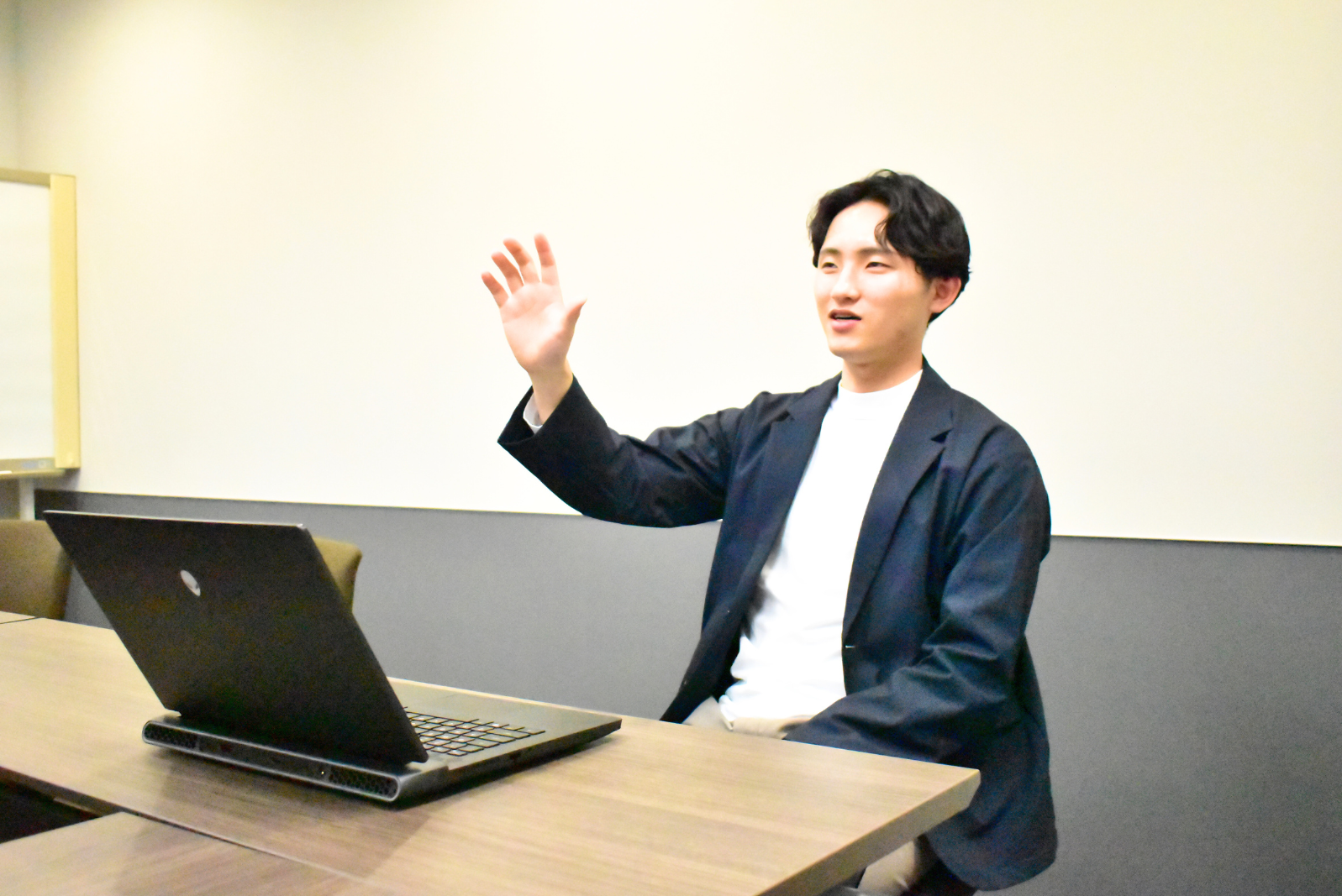 Article content