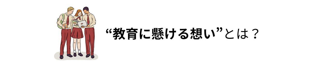 Article content