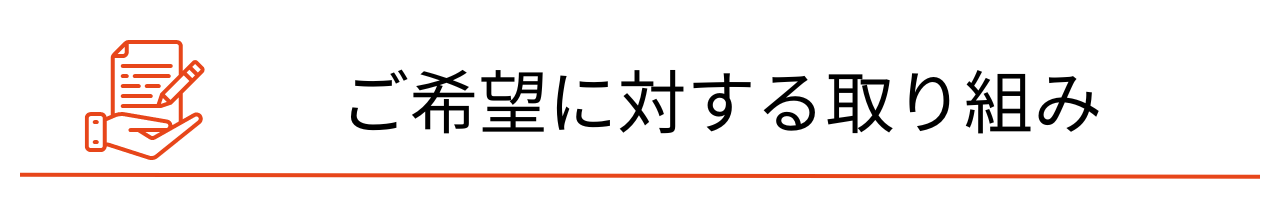 Article content