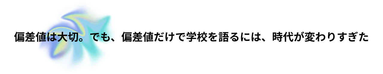 Article content
