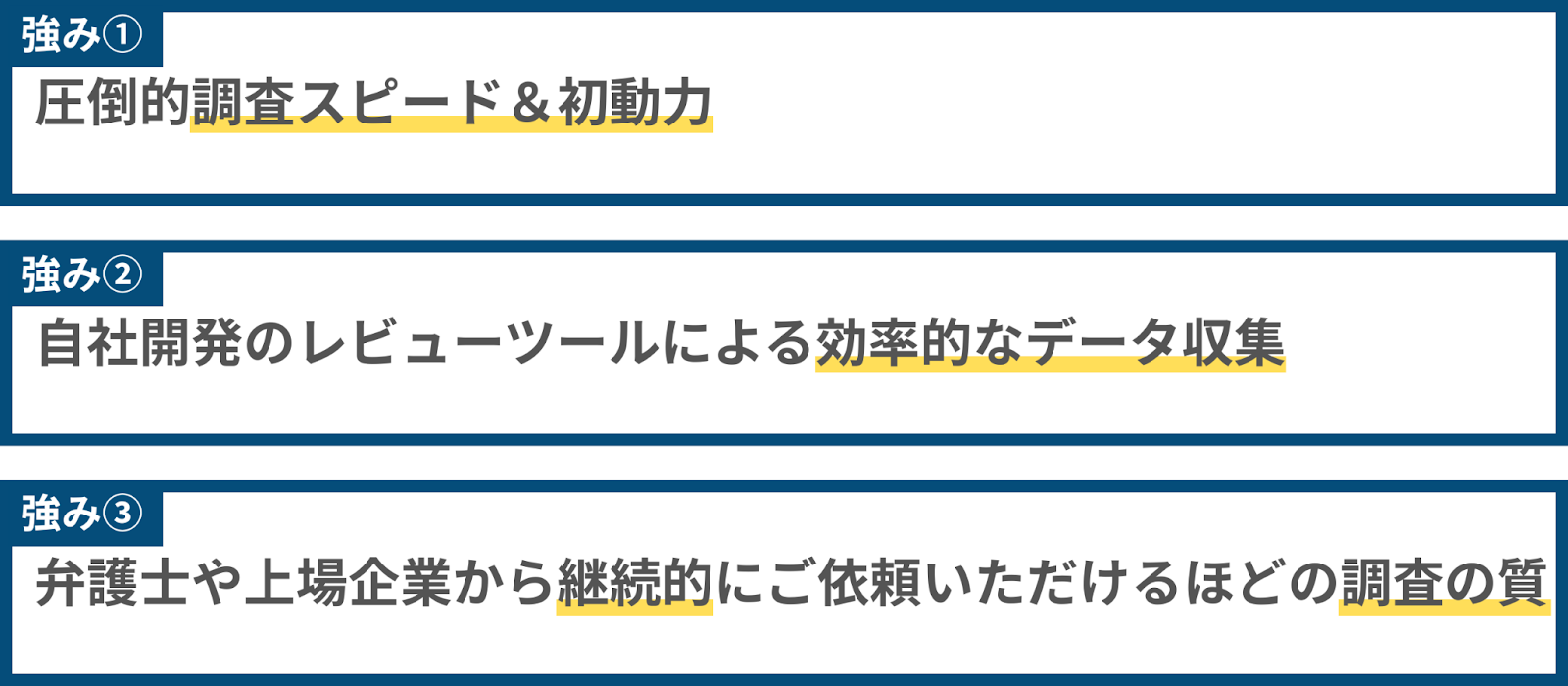 Article content