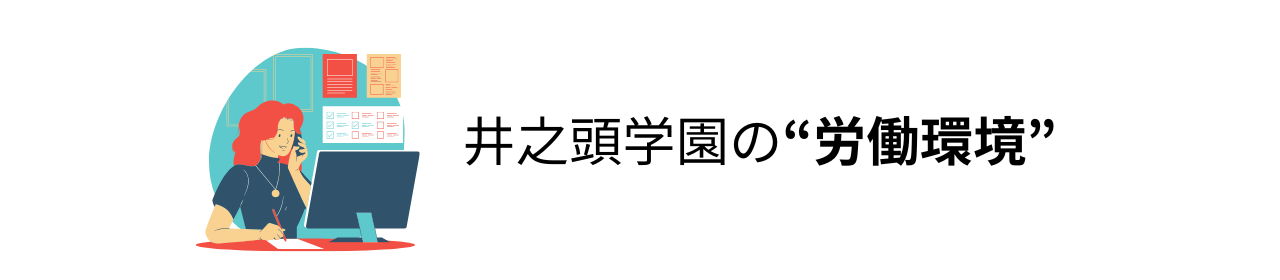 Article content