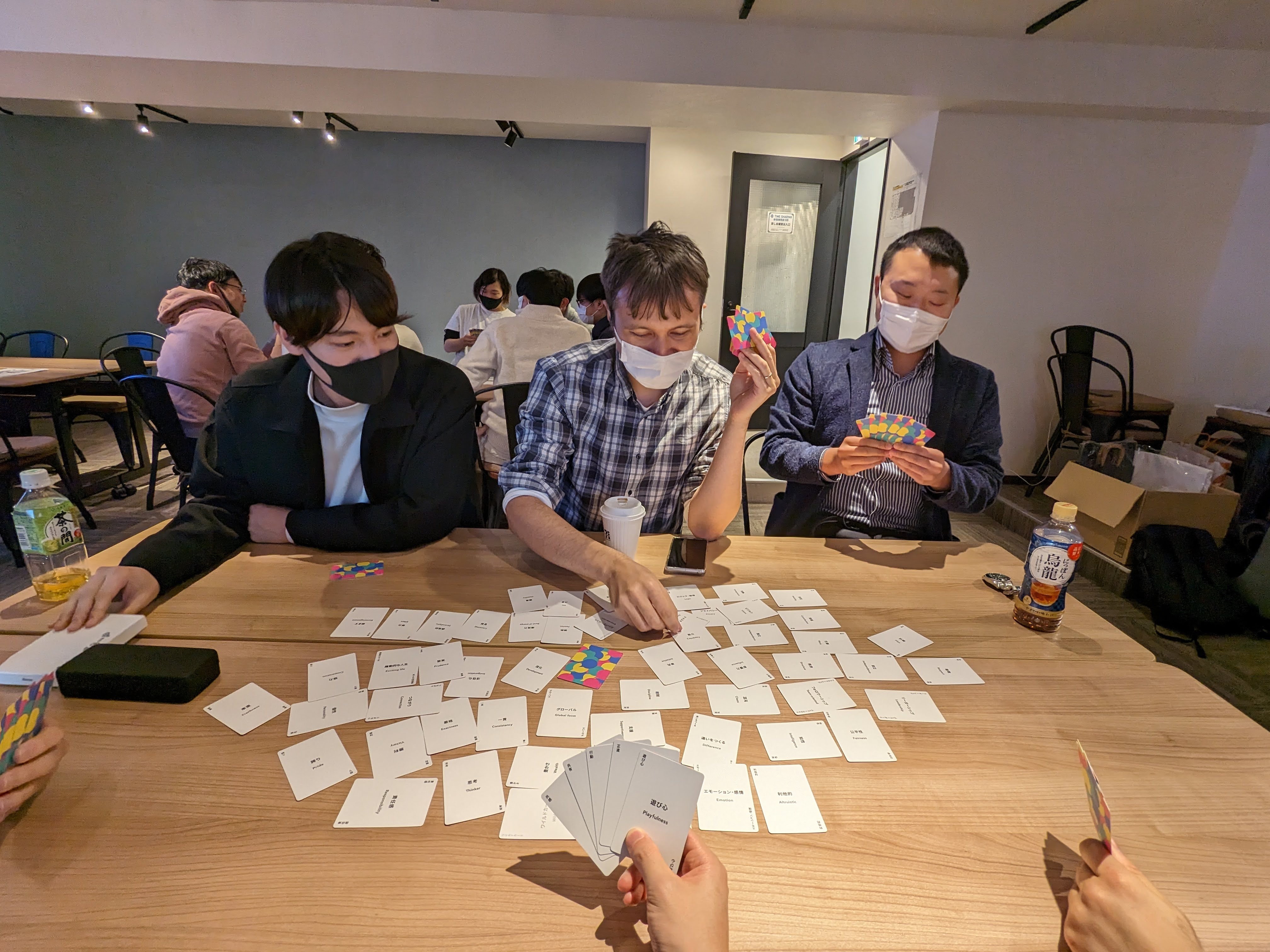 Article content