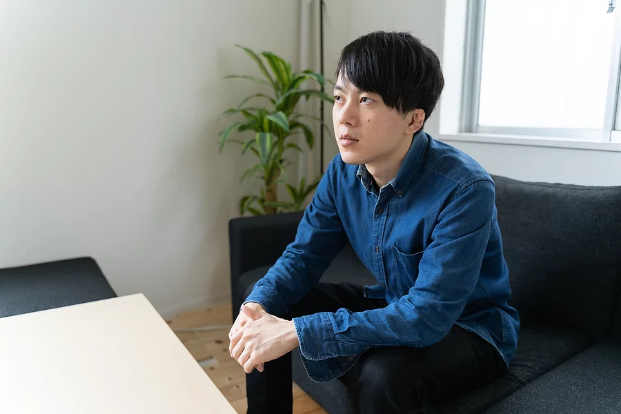 【社員INTERVIEW 01】ベンチャー企業ながらも大手企業との取引大きなやり甲斐と成長がある。