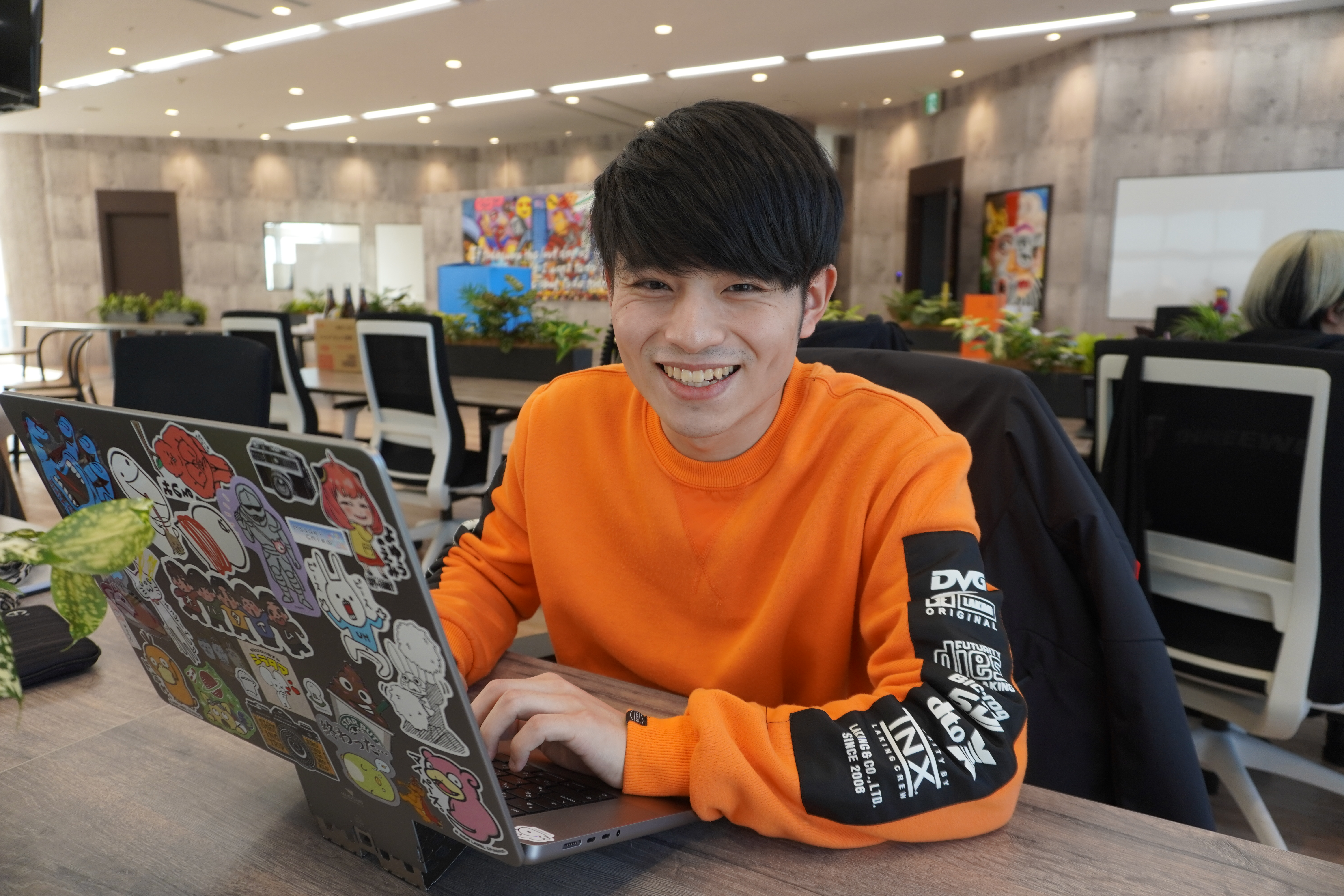 Article content