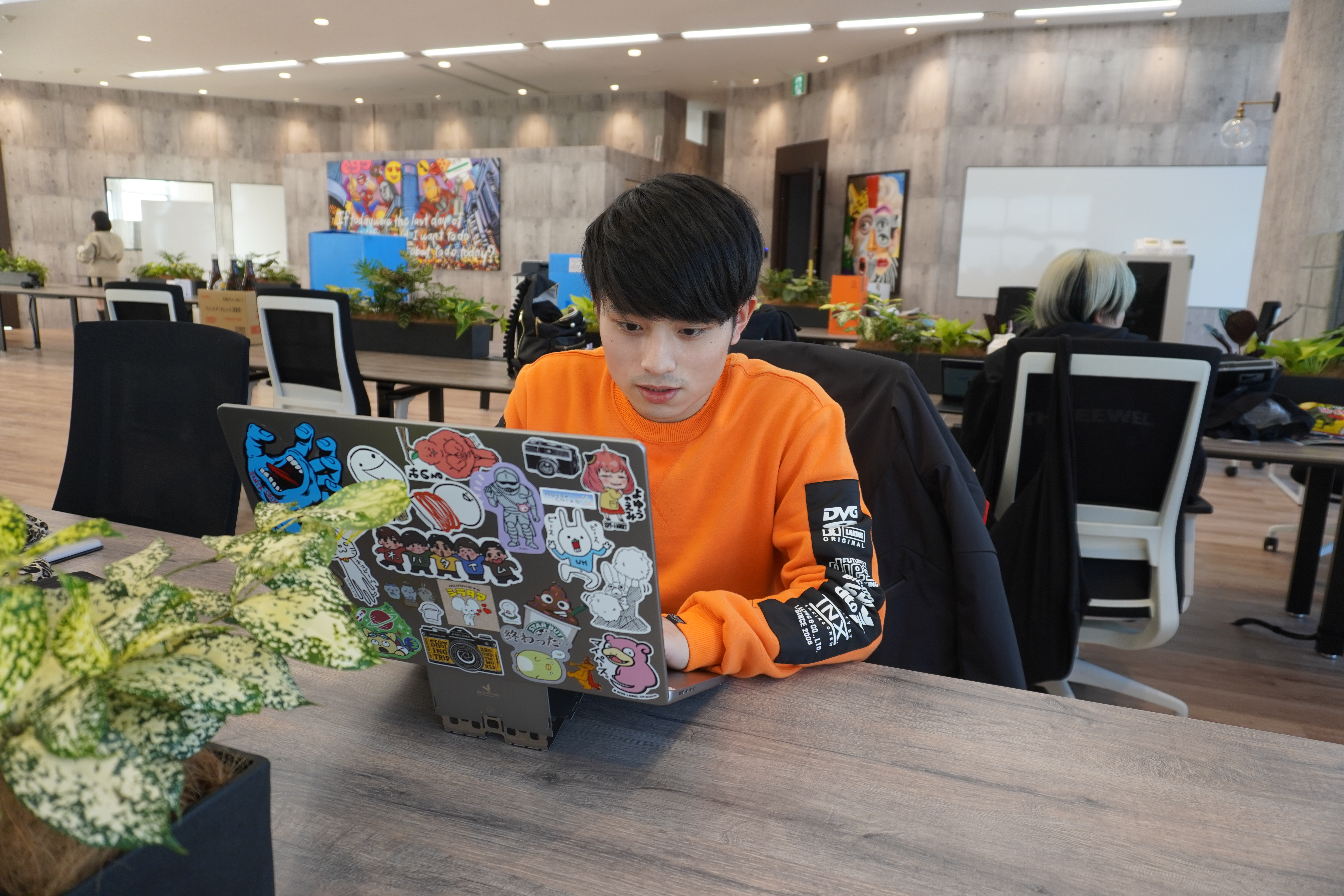Article content