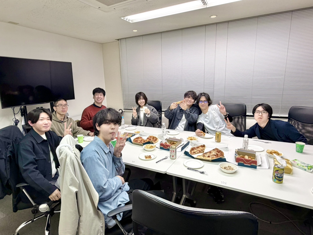 Article content
