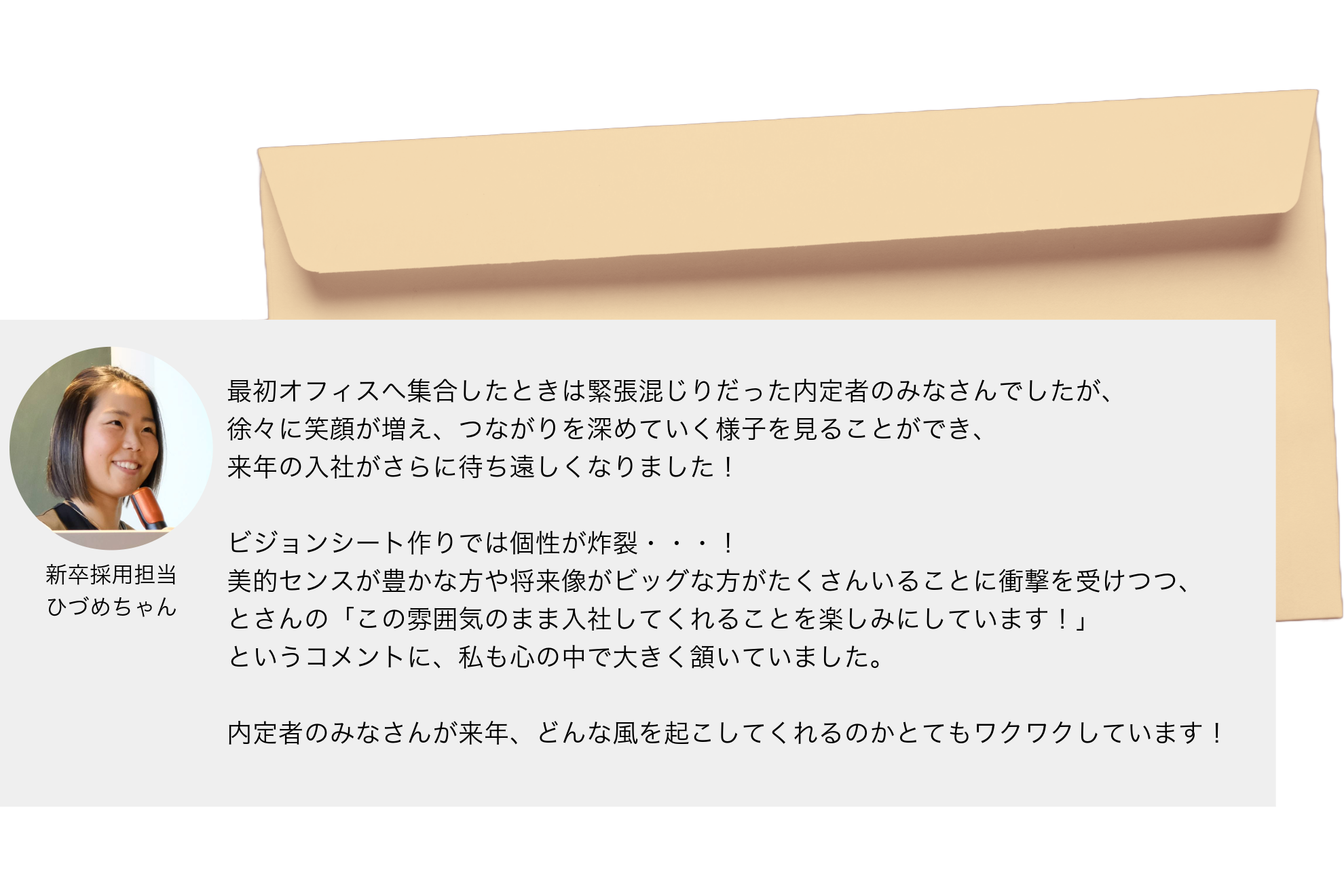 Article content